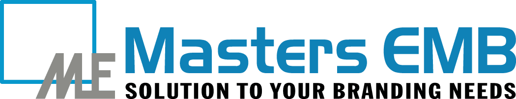 Masters EMB