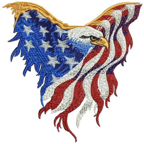 Embroidery Digitizing