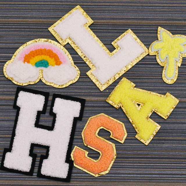Versatile Designs