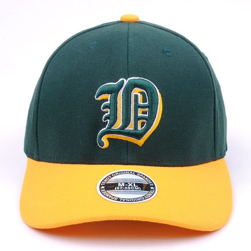 CAP-DIGITIZING