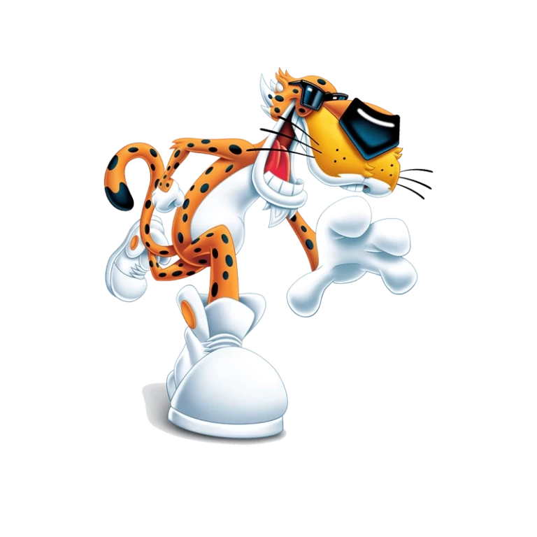 Embroidery-Digitizing-for-Mascot-768x768
