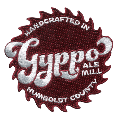 applique-patch-03