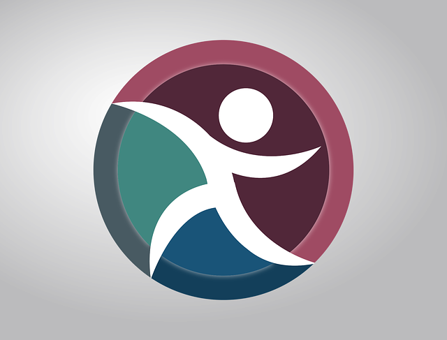 Customized Solutions