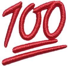 portfolio-8