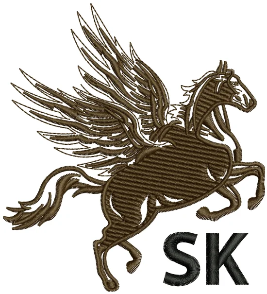 sk