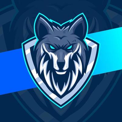 wolves-mascot-esport-logo-character-design-for-wolf-gaming-and-sport-vector